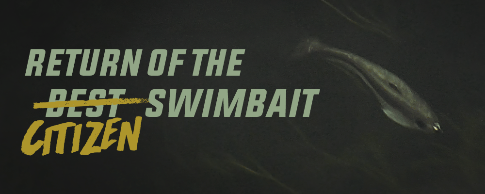 WORKING CLASS ZERO — Home